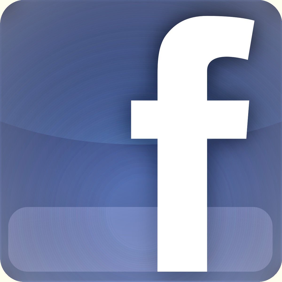 facebook-logo-482